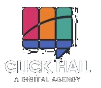 ClickHail